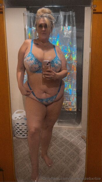 Altizer.brittney Wvqueenb