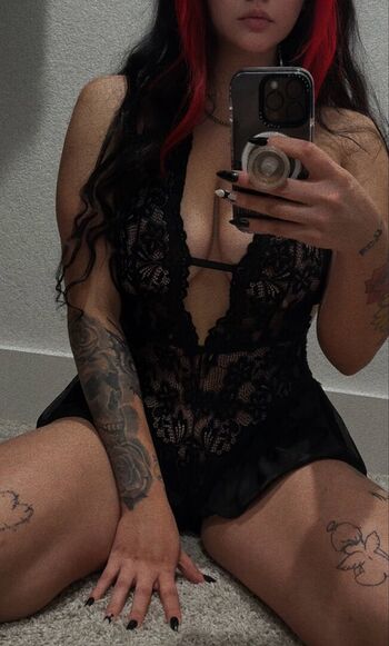 Full leaked Altmistress private onlyfans photo