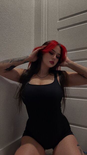 Full leaked Altmistress private onlyfans photo