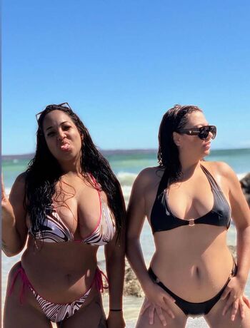 Full leaked Alua model private onlyfans photo