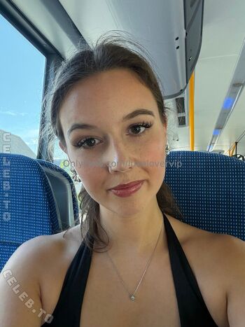 Full leaked Alva rose private onlyfans photo