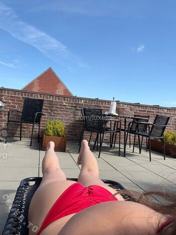 Full leaked Alva rose private onlyfans photo