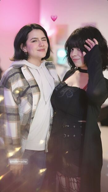 Full leaked Alvarez yadira private onlyfans photo