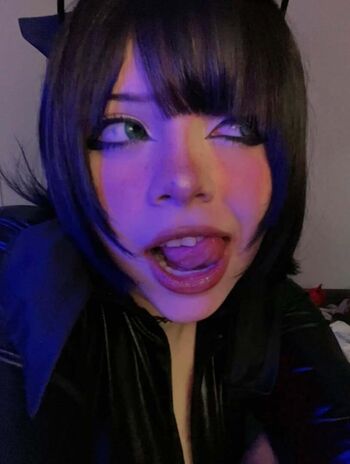 Full leaked Alvarez yadira private onlyfans photo