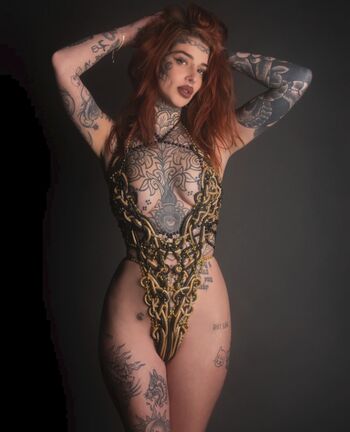 Full leaked Always noir private onlyfans photo
