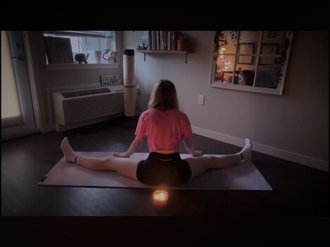 Full leaked Alwaysslightlysleepy page private onlyfans photo