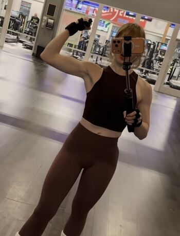 AlwaysSlightlySleepy