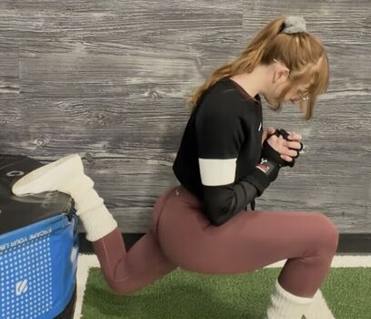 Full leaked Alwaysslightlysleepy private onlyfans photo