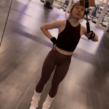 Full leaked Alwaysslightlysleepy private onlyfans photo