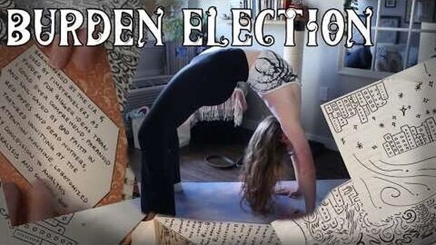 Full leaked Alwaysslightlysleepy private onlyfans photo