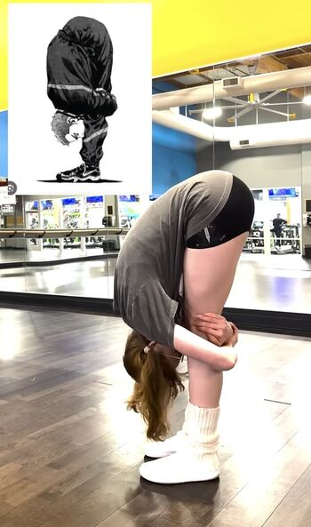 Full leaked Alwaysslightlysleepy private onlyfans photo