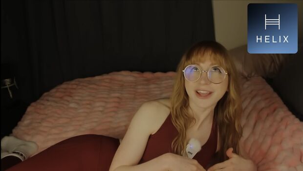 Full leaked Alwaysslightlysleepy private onlyfans photo