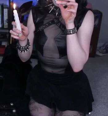 Full leaked Alwaysslightlysleepy private onlyfans photo