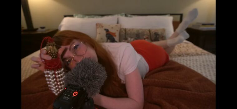 AlwaysSlightlySleepy