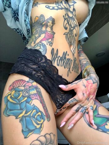 Full leaked Alxagc private onlyfans photo