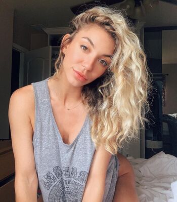 Full leaked Alxxpistol private onlyfans photo