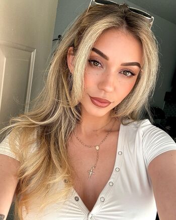 Full leaked Alxxpistol private onlyfans photo