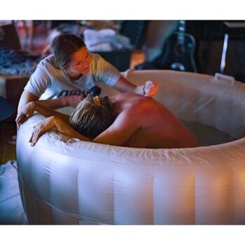 Full leaked Aly michalka private onlyfans photo