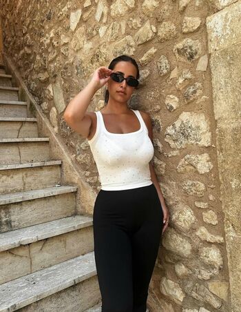 Full leaked Aly port page private onlyfans photo