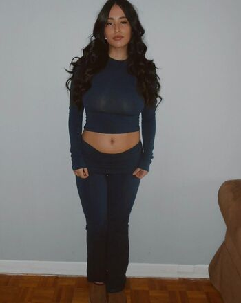 Full leaked Aly port page private onlyfans photo