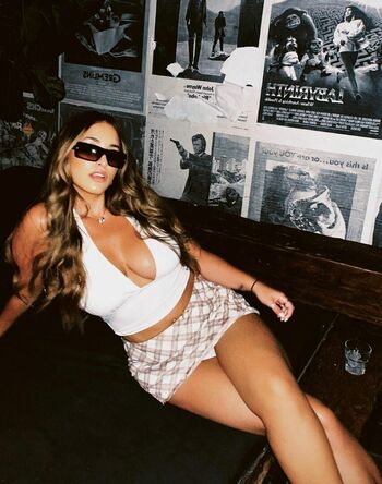 Full leaked Aly port page private onlyfans photo