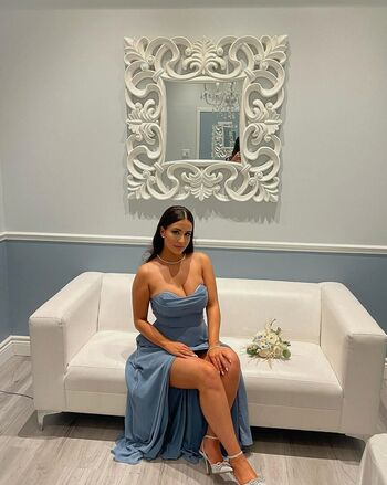 Full leaked Aly port private onlyfans photo