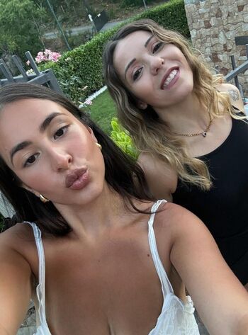 Full leaked Aly port private onlyfans photo