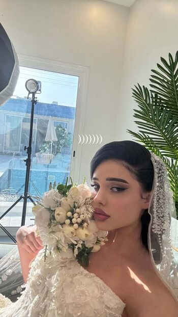 Full leaked Aly revolver private onlyfans photo