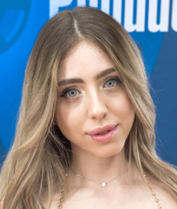 Full leaked Aly rexxx private onlyfans photo