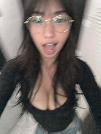 Alyanicutie