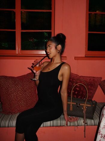 Full leaked Alyanna joelle page private onlyfans photo