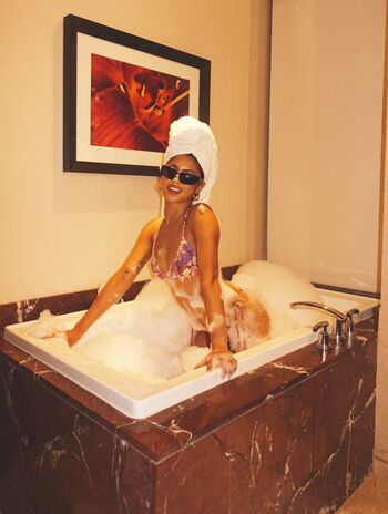 Full leaked Alyanna joelle private onlyfans photo