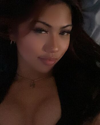 Full leaked Alyanna joelle page private onlyfans photo