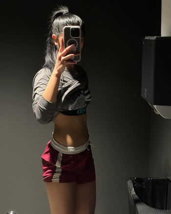 Full leaked Alyanna joelle page private onlyfans photo