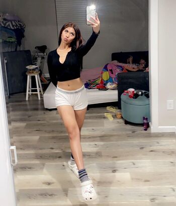 Full leaked Alyanna joelle page private onlyfans photo