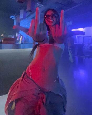 Full leaked Alyanna joelle page private onlyfans photo