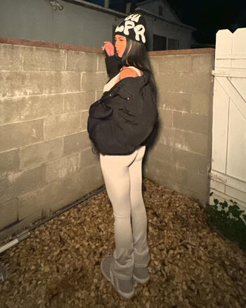 Full leaked Alyanna joelle page private onlyfans photo
