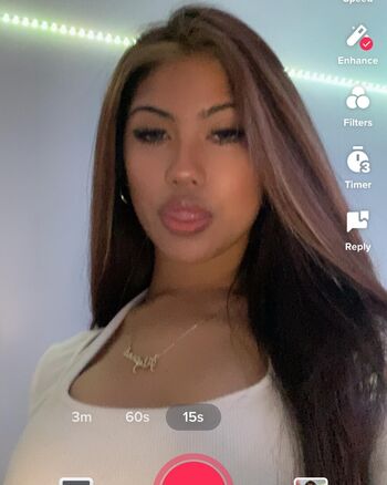 Full leaked Alyanna joelle private onlyfans photo