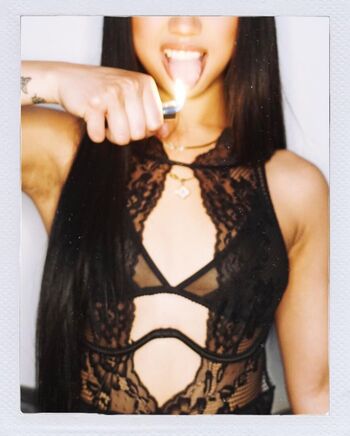Full leaked Alyanna joelle private onlyfans photo