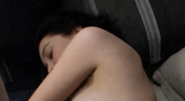 Full leaked Alycia debnam carey page private onlyfans photo