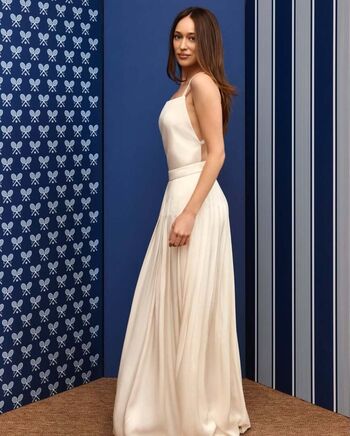 Full leaked Alycia debnam carey page private onlyfans photo