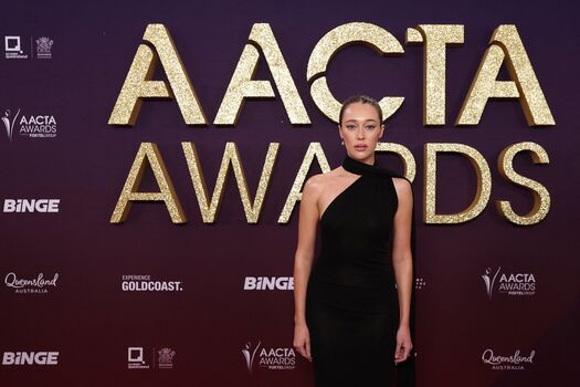 Full leaked Alycia debnam carey page private onlyfans photo