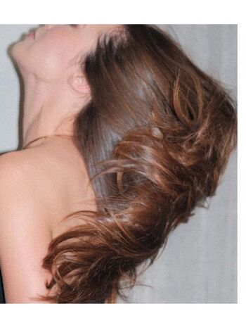 Full leaked Alycia debnam carey private onlyfans photo