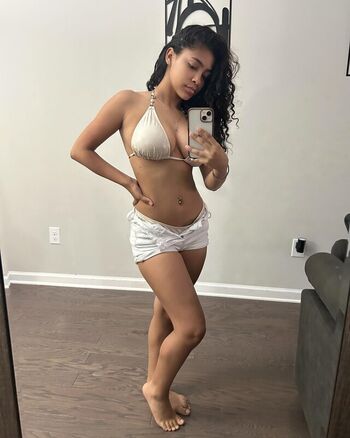Alycia Mojica
