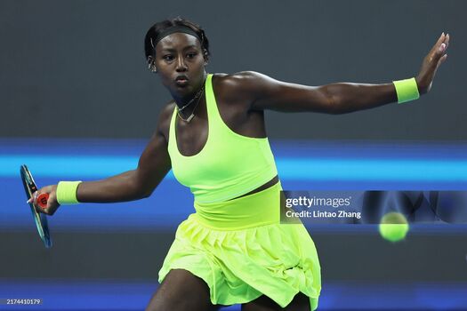 Full leaked Alycia parks private onlyfans photo