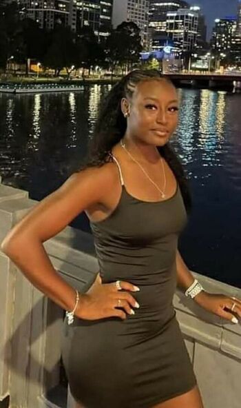 Full leaked Alycia parks private onlyfans photo