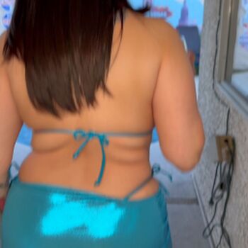 Full leaked Alycia starr private onlyfans photo