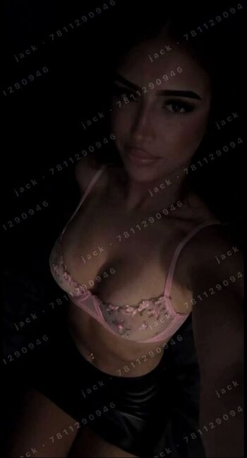 Full leaked Alycia tlg private onlyfans photo