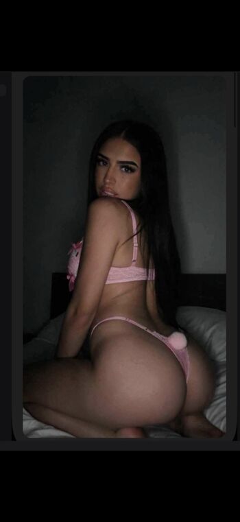 Full leaked Alycia tlg private onlyfans photo