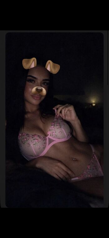 Full leaked Alycia tlg private onlyfans photo